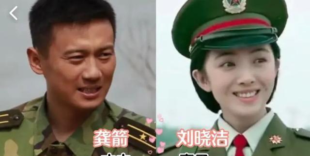 2025年9月