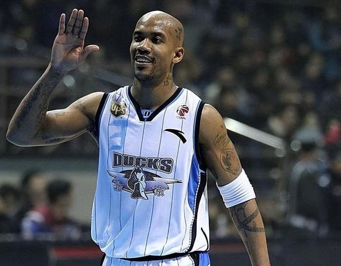 马布里NBA个人资料