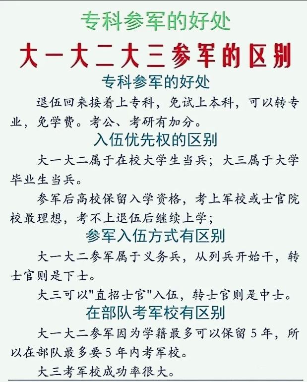 百度贴吧 第5页