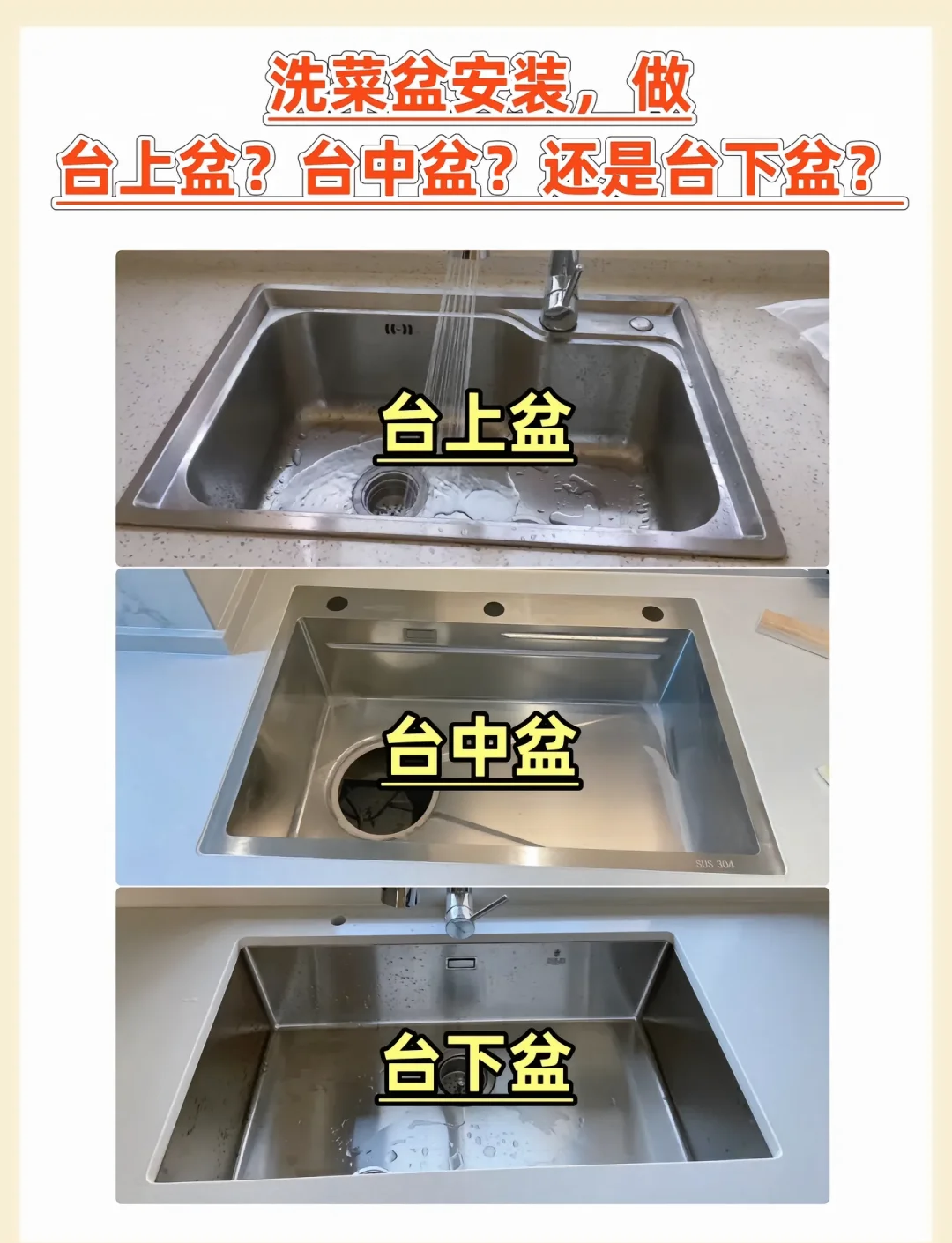 QQ音乐 第5页