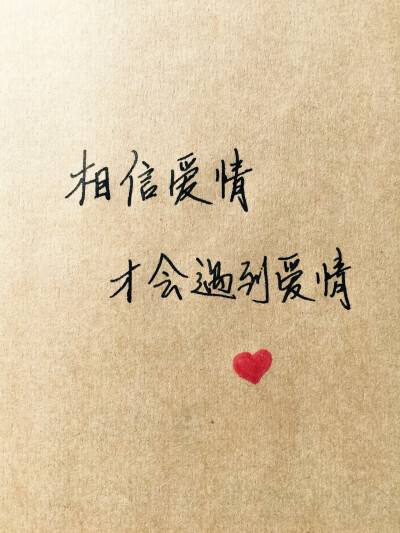 百度贴吧 第2页